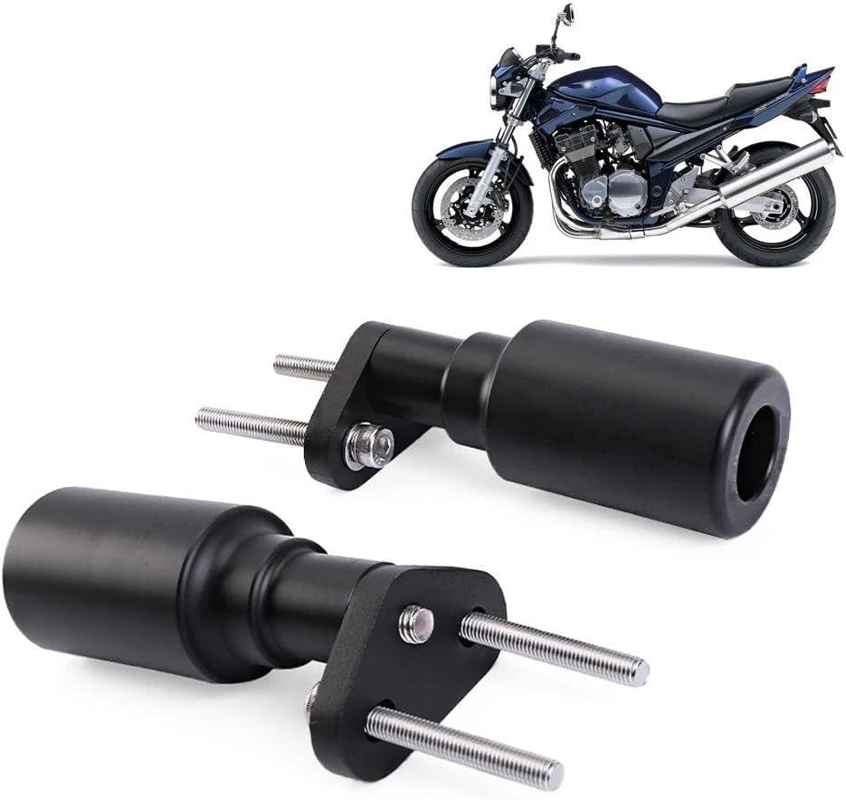 スズキの場合 バンディット用 【シカ】 GSF1200 GSF1200N 🏂 GSF1200S